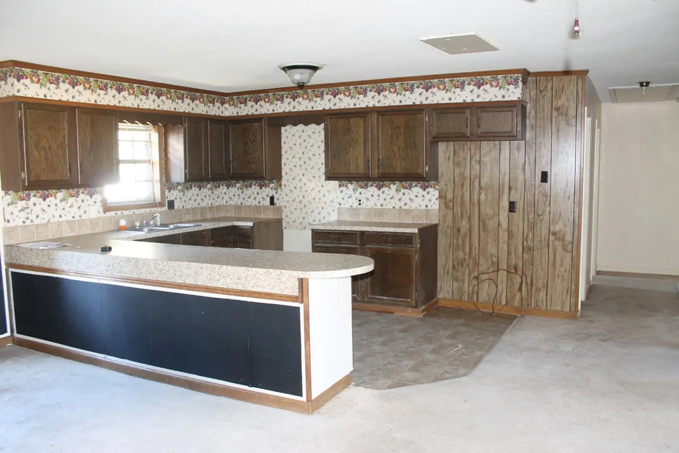 Trailblazer by Freshcoat Of Dyersburg-Jackson - Photo 3