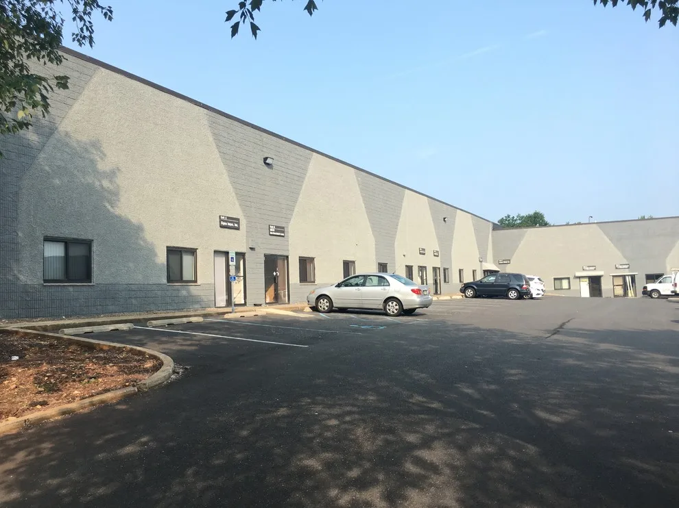 Ridge Painting Company - Photo 13