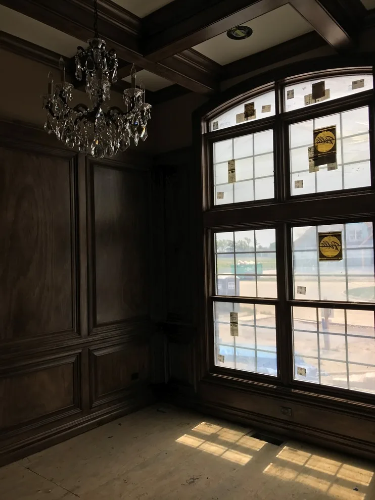 Alc Construction - Photo 3