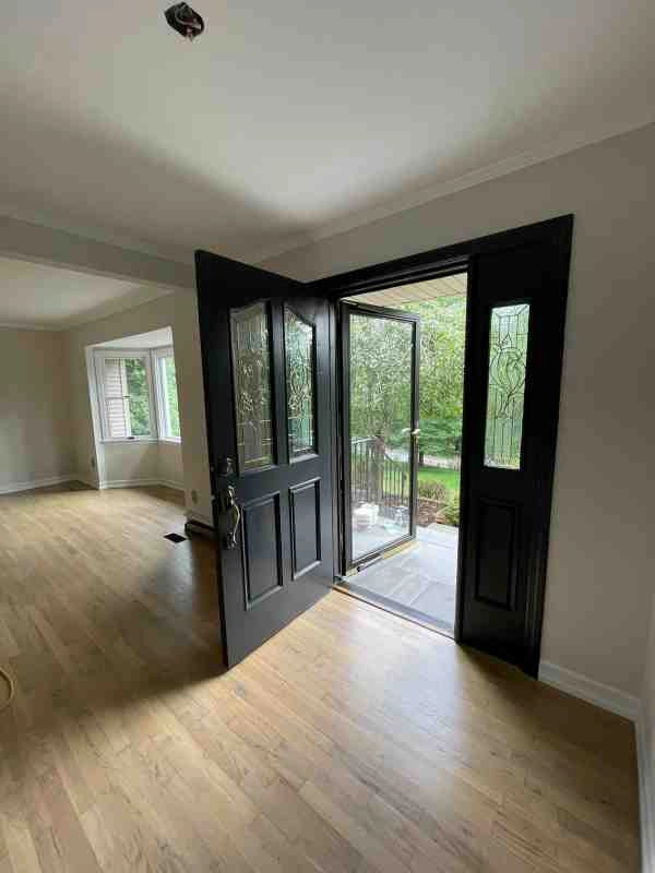 Ramirez Landscaping & Renovation INC by Ramirez Landscaping & Renovation INC - Photo 25