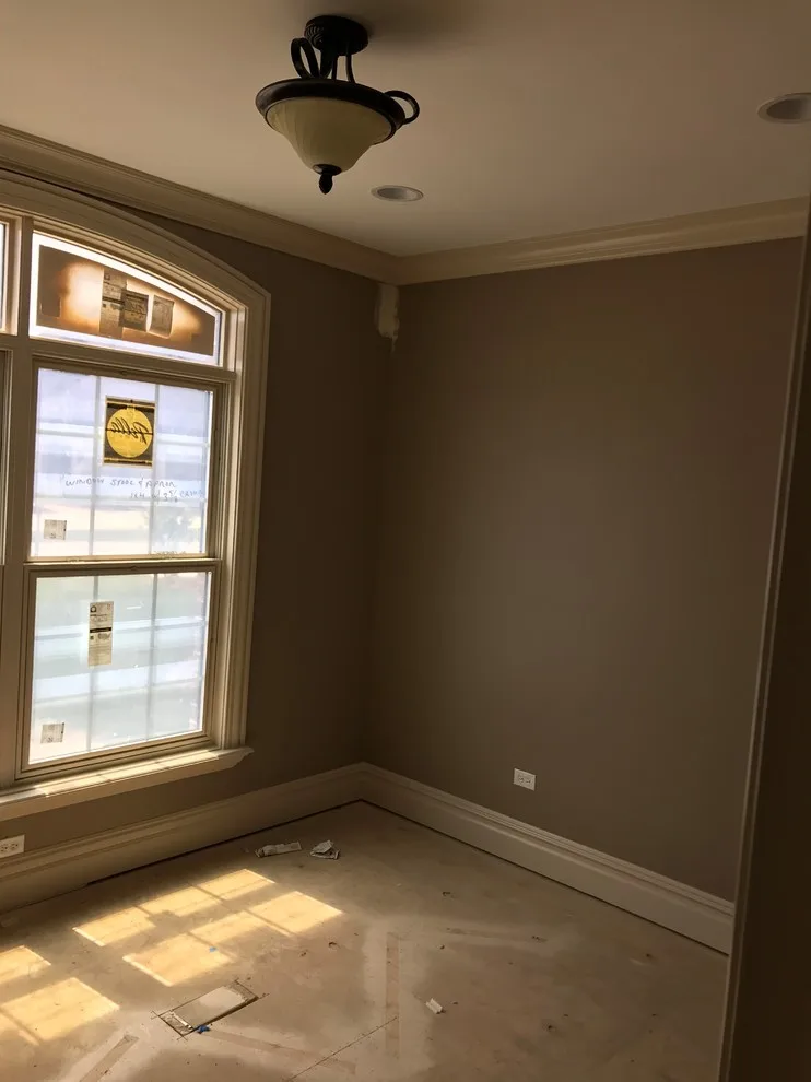 Plainfield Painting Project by Alc Construction - Photo 8