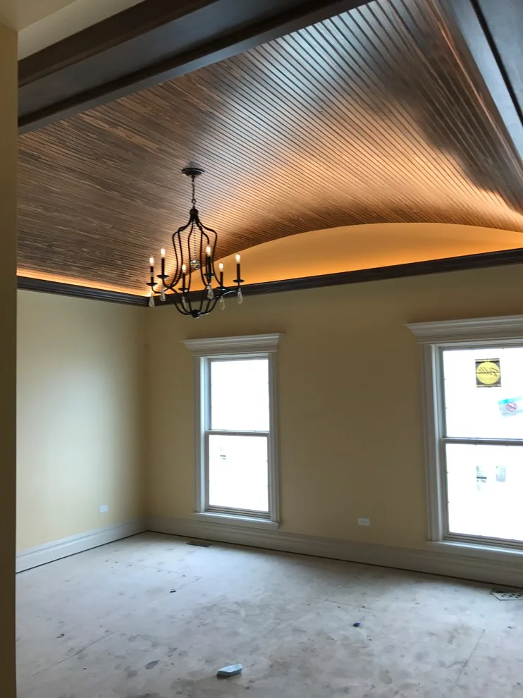 Plainfield Painting Project by Alc Construction - Photo 18