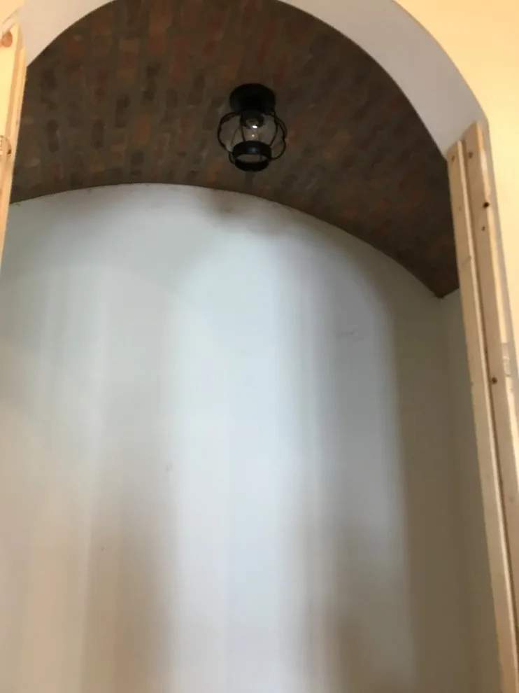 Plainfield Painting Project by Alc Construction - Photo 15