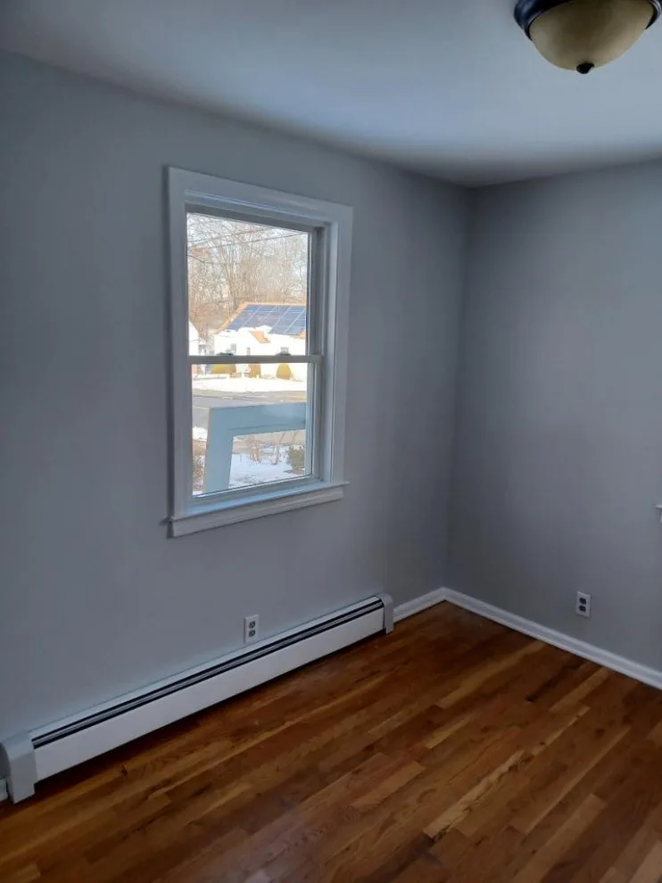 Plainville Interior Project by River Plate Painting - Photo 5