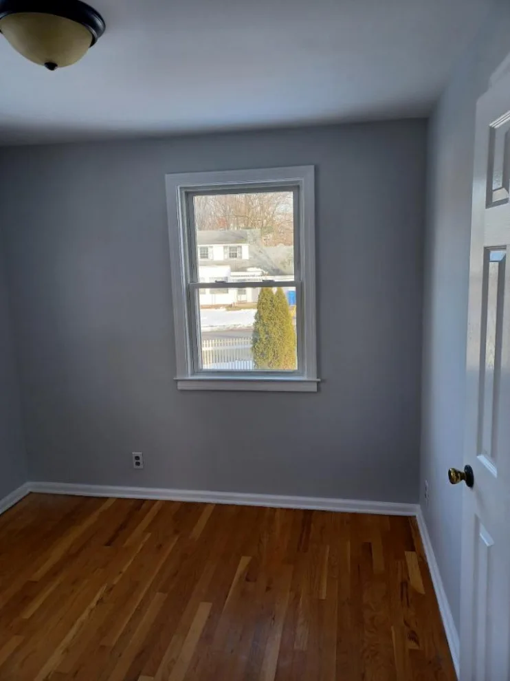 Plainville Interior Project by River Plate Painting - Photo 6