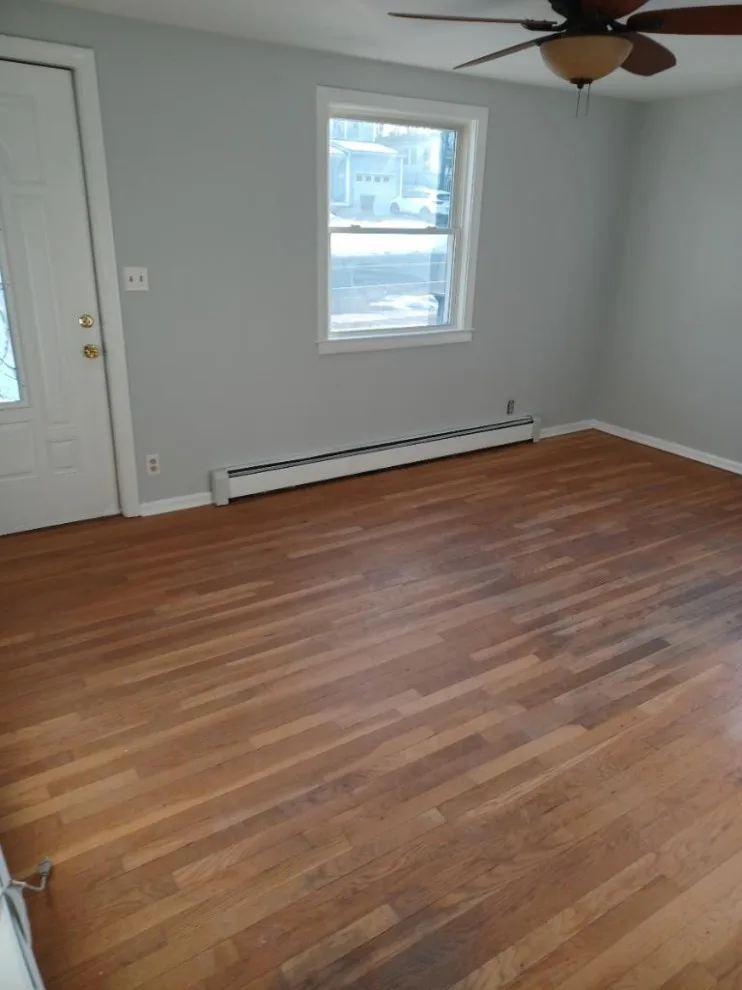 Plainville Interior Project by River Plate Painting - Photo 3