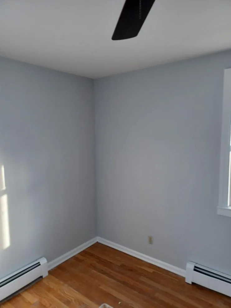 Plainville Interior Project by River Plate Painting - Photo 4