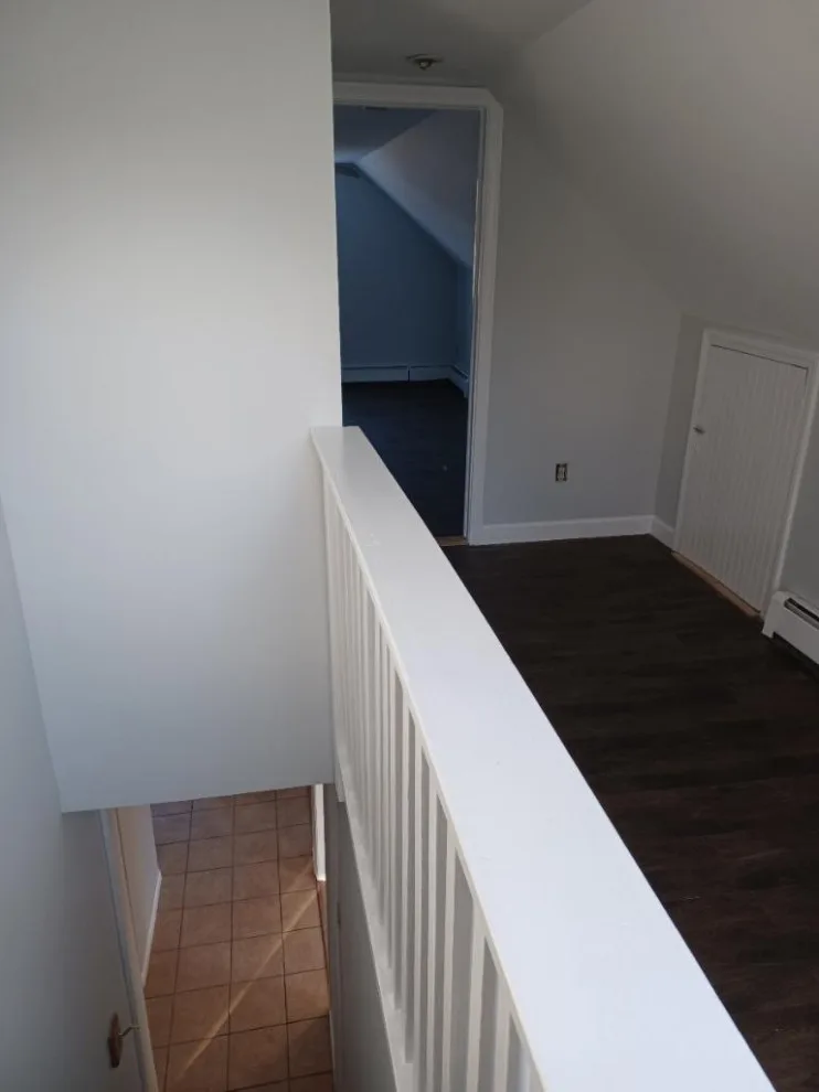 Plainville Interior Project by River Plate Painting - Photo 9