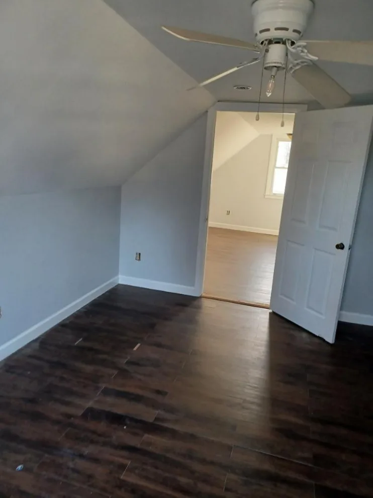 Plainville Interior Project by River Plate Painting - Photo 8