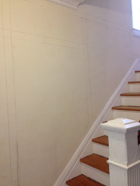 Ornamental Molding Initiatives by Precision Painting Plus - Photo 2