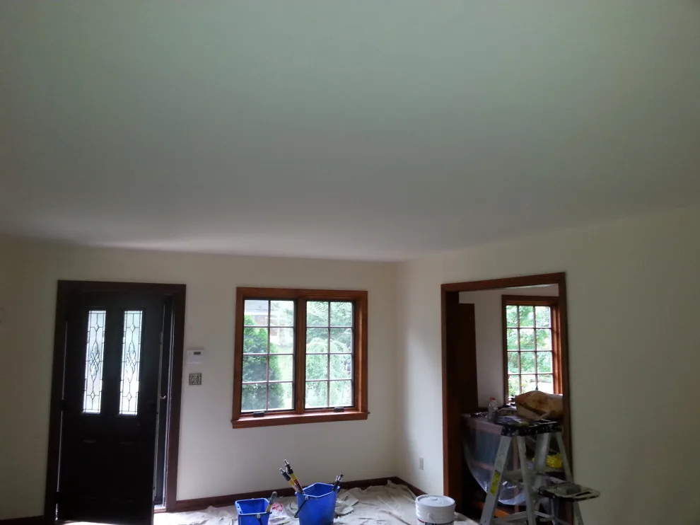 Sandco Construction & Landscaping - Photo 10