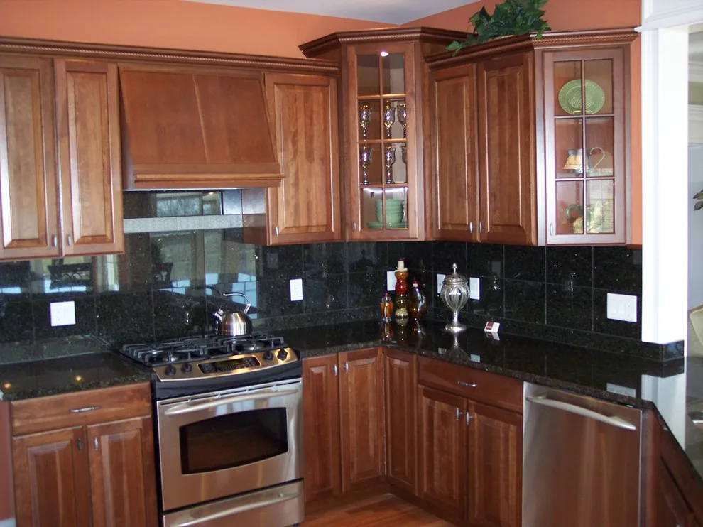 Pleasant Valley Interiors by Beekman's Painting - Photo 2