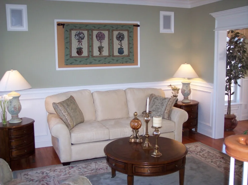 Pleasant Valley Interiors by Beekman's Painting - Photo 4