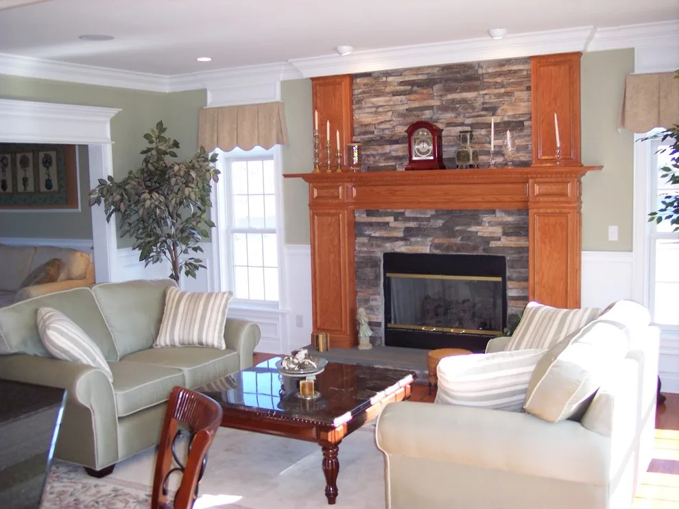 Pleasant Valley Interiors by Beekman's Painting - Photo 8