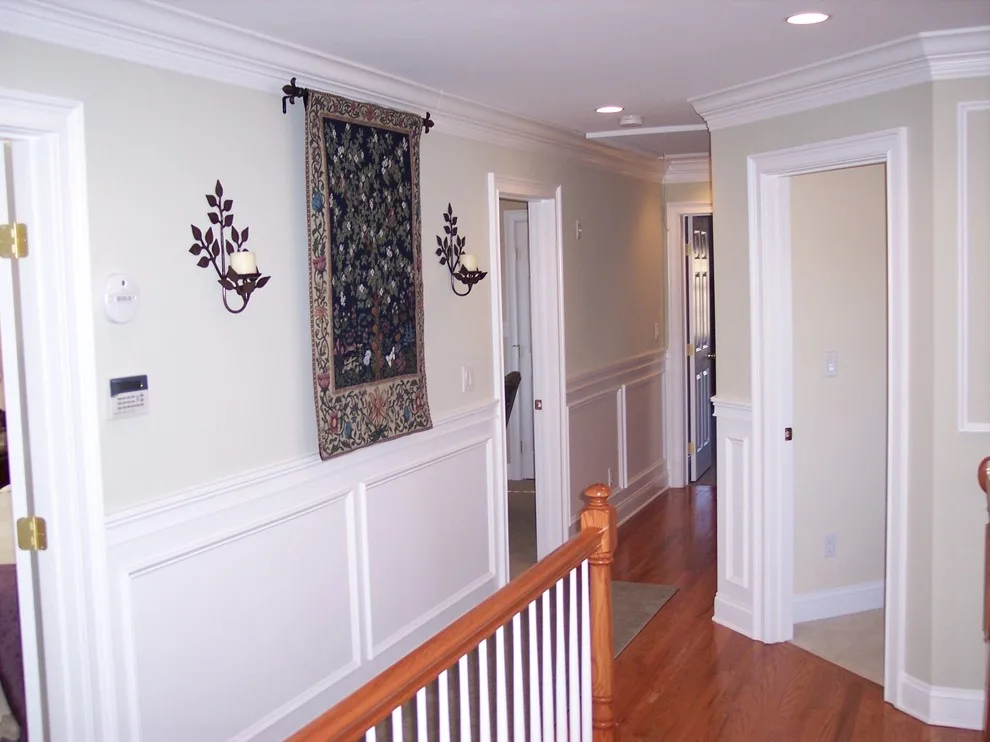 Pleasant Valley Interiors by Beekman's Painting - Photo 6