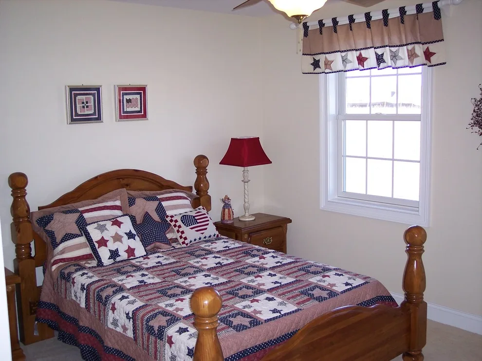 Pleasant Valley Interiors by Beekman's Painting - Photo 9