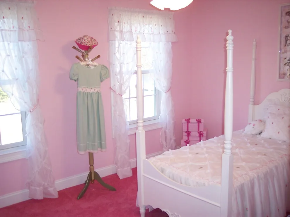 Pleasant Valley Interiors by Beekman's Painting - Photo 5