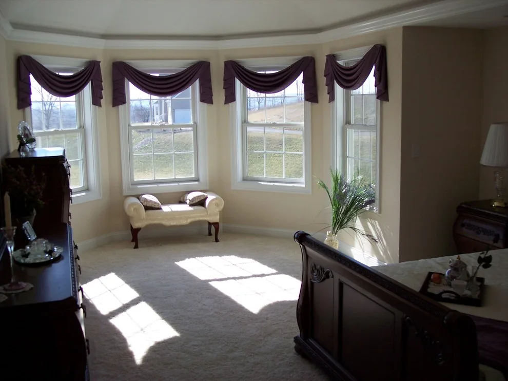 Pleasant Valley Interiors by Beekman's Painting - Photo 7