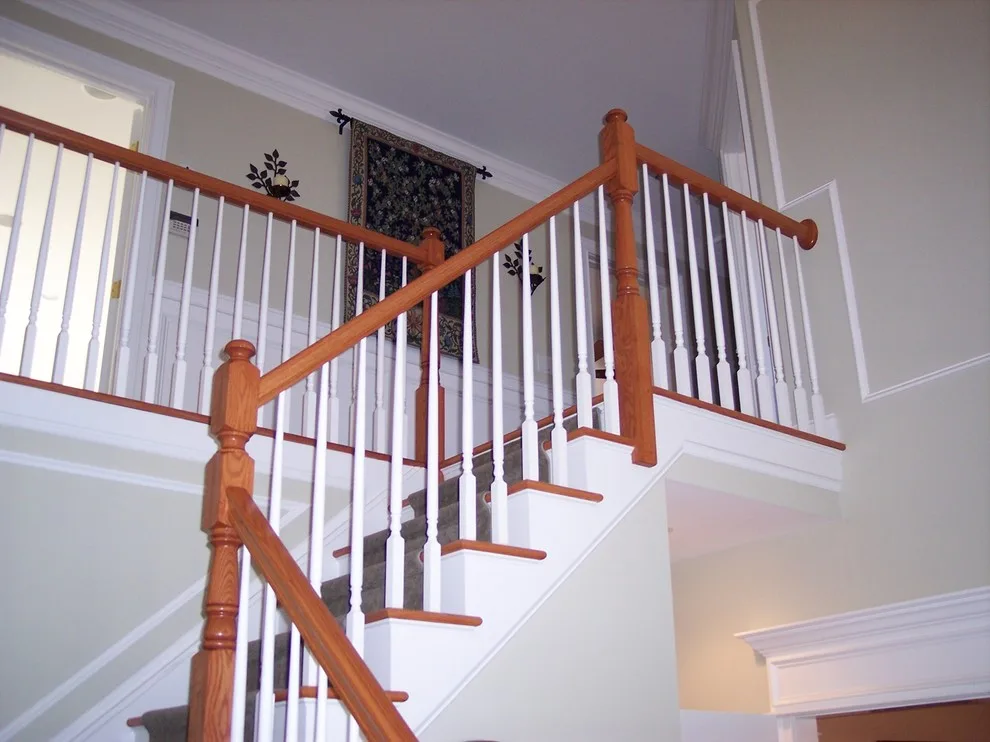 Pleasant Valley Interiors by Beekman's Painting - Photo 3