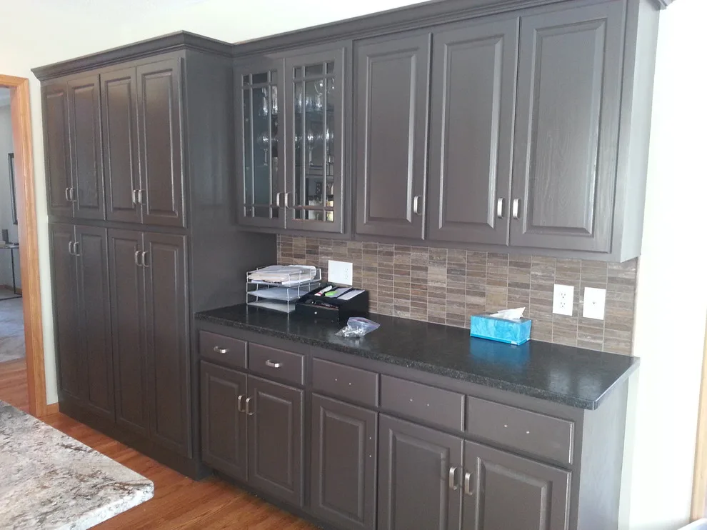 Photo Finish Painting LLC - Photo 8