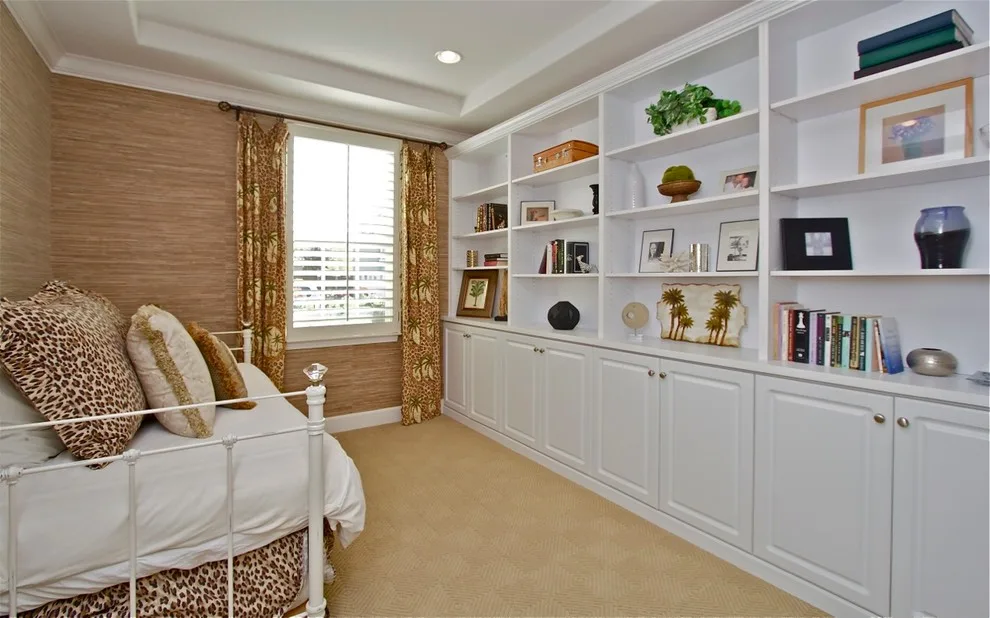 Marin Point by Anello Painting & Construction - Photo 7