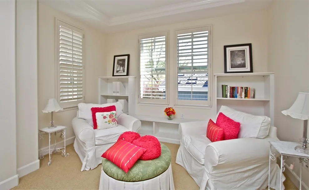Marin Point by Anello Painting & Construction - Photo 8