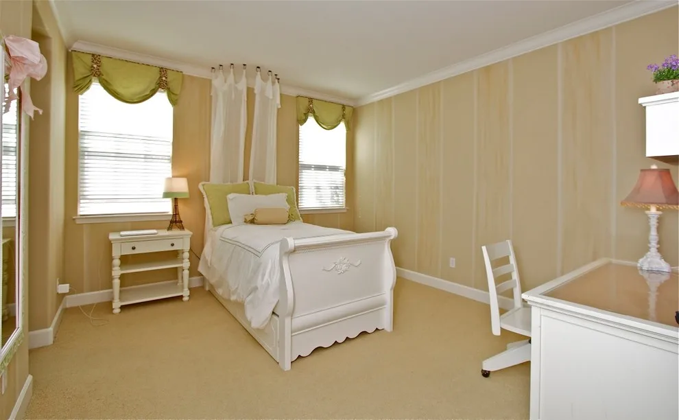 Marin Point by Anello Painting & Construction - Photo 9