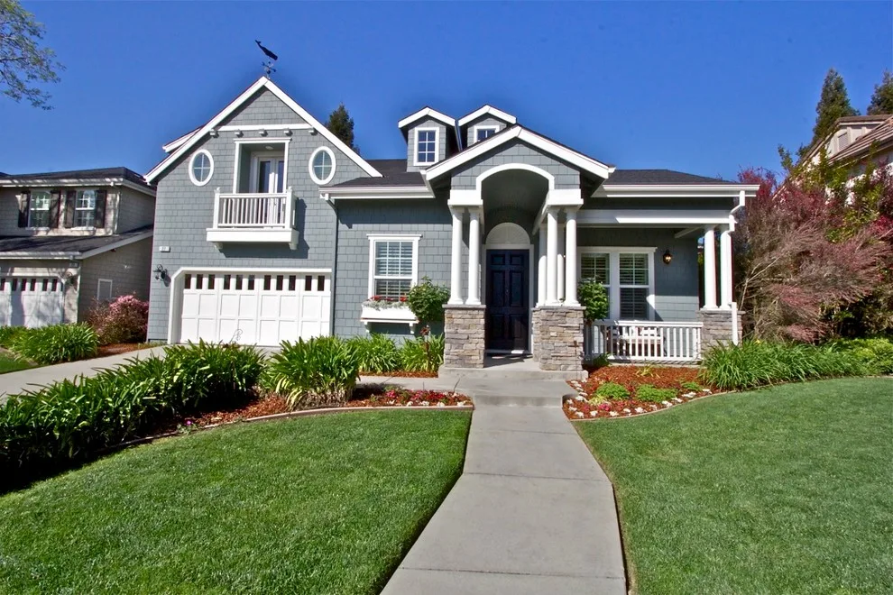 Marin Point by Anello Painting & Construction - Photo 6