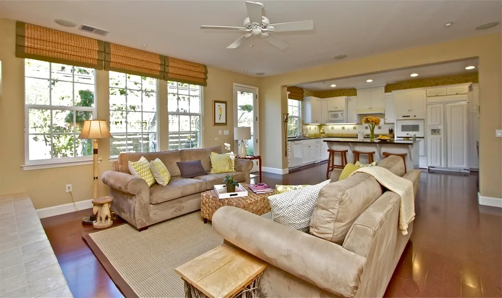 Marin Point by Anello Painting & Construction - Photo 5