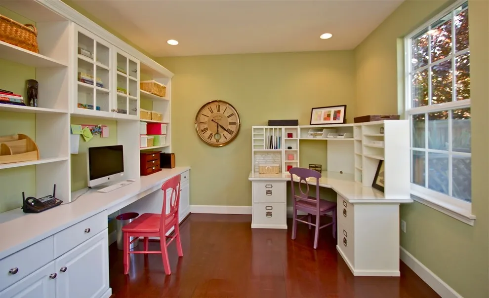 Anello Painting & Construction - Photo 7