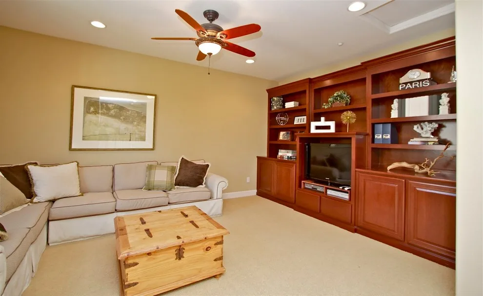 Marin Point by Anello Painting & Construction - Photo 2