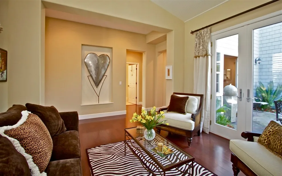 Marin Point by Anello Painting & Construction - Photo 10