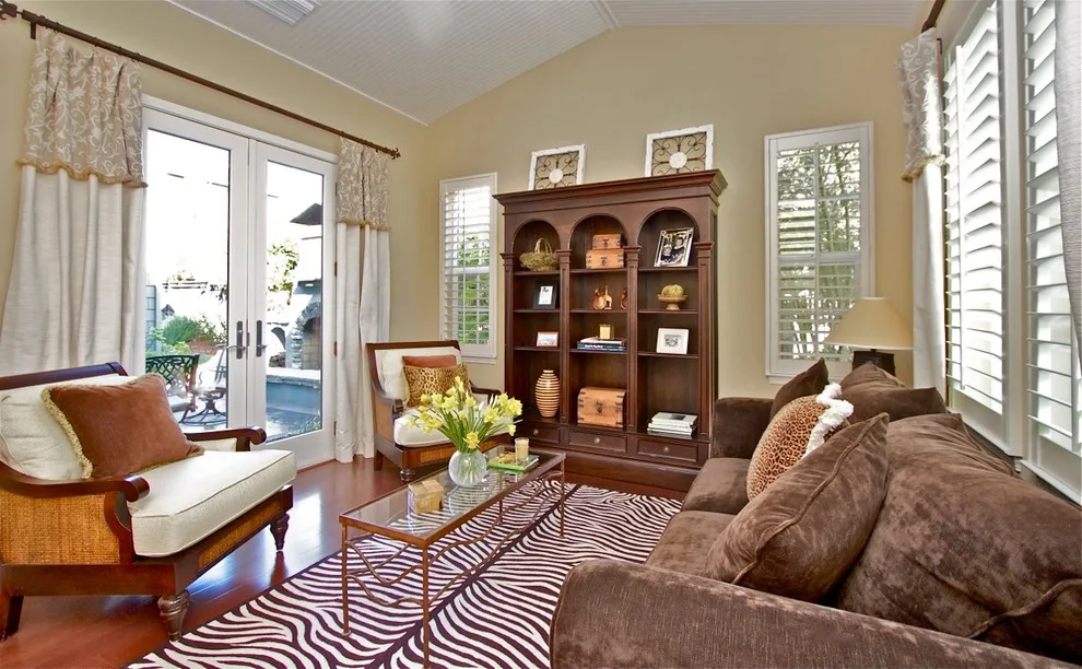 Marin Point by Anello Painting & Construction - Photo 3