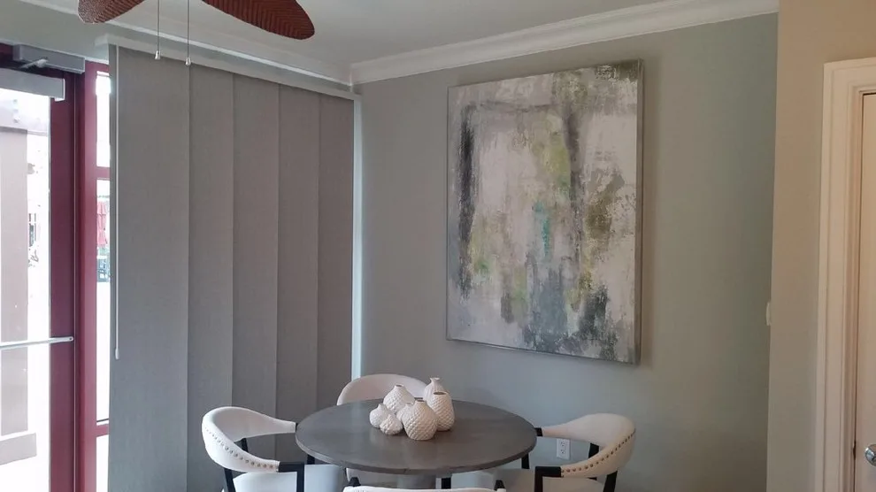 Steven's Premier Painting - Photo 14