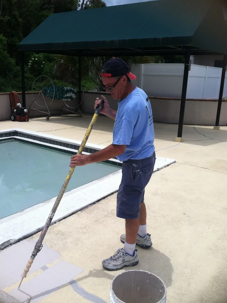 American Veterans Painting, LLC - Photo 2