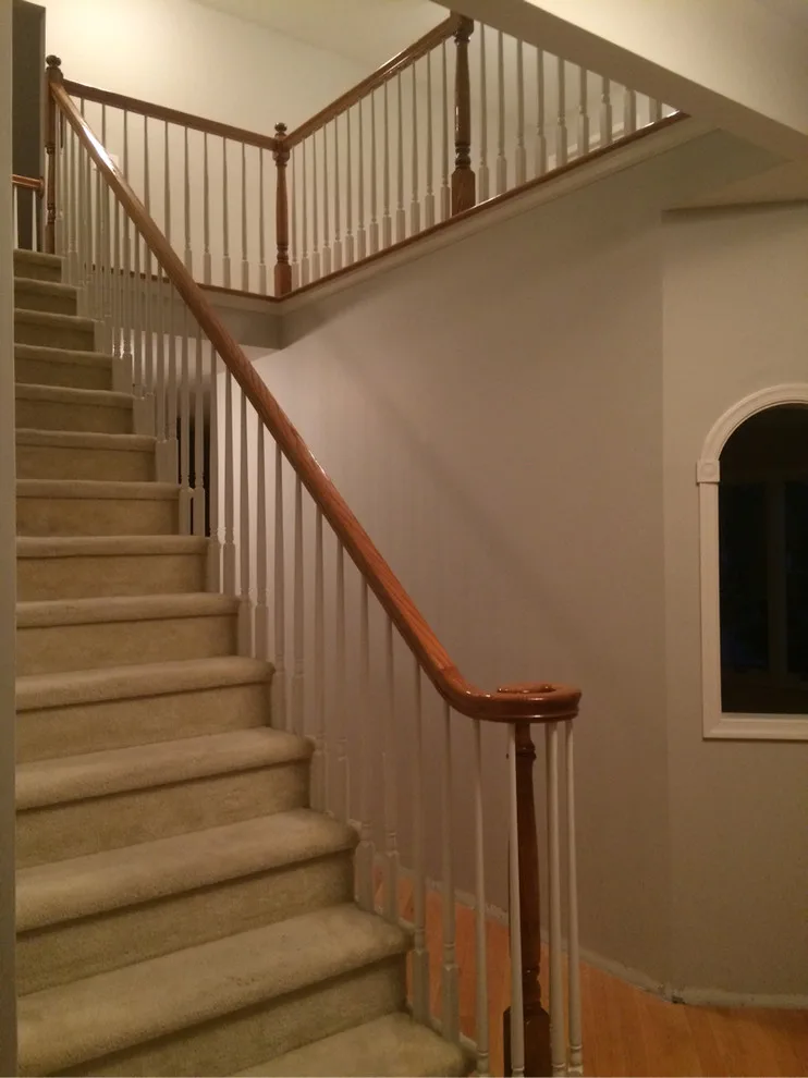 CertaPro Painters Of Princeton - Photo 6
