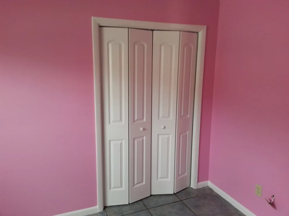 San Pablo Popcorn Ceiling Removal by AAA Advanced Residential Rehab, LLC - Photo 4