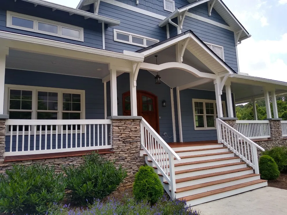 CertaPro Painters - East Tennessee - Photo 5