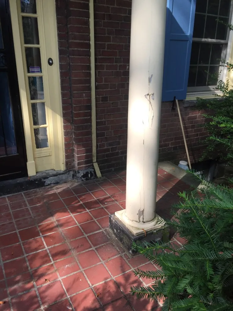 Sweet Success Contractors Inc. - Photo 13