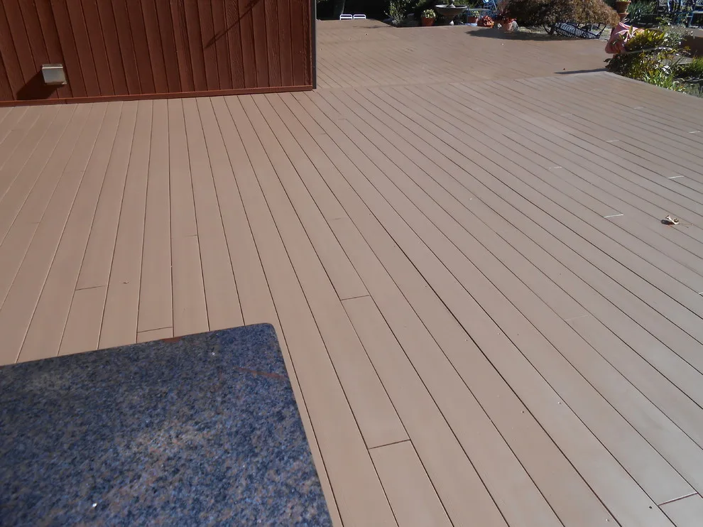 Spectrum Coatings Company - Photo 12