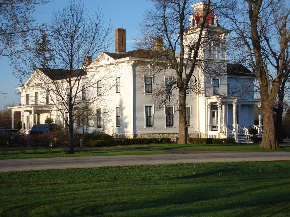 Schneider & Schneider Inc - Photo 7