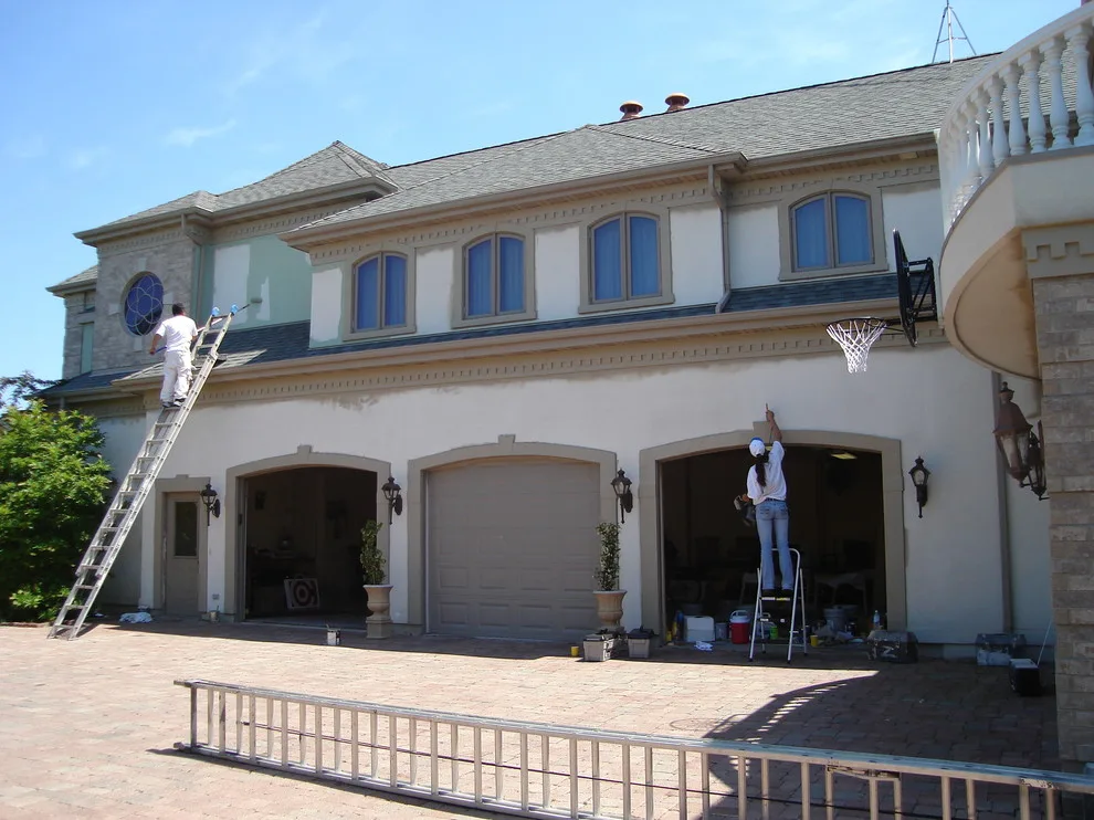 Schneider & Schneider Inc - Photo 9