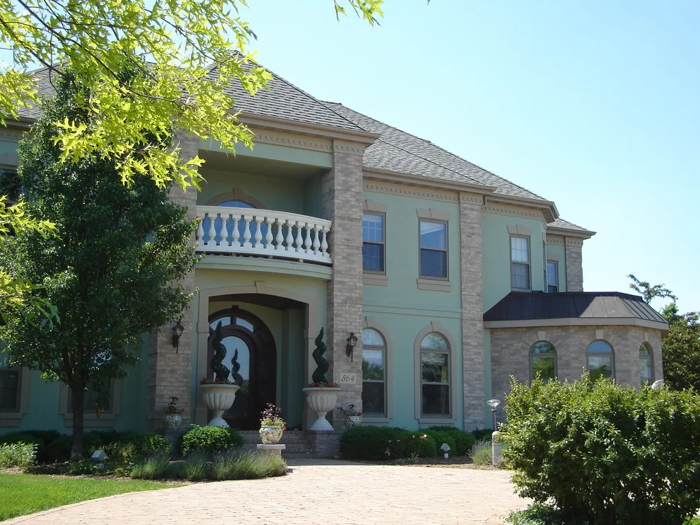 Schneider & Schneider Inc - Photo 6