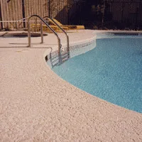2 Build 1 PRO Construction Services - Photo 6