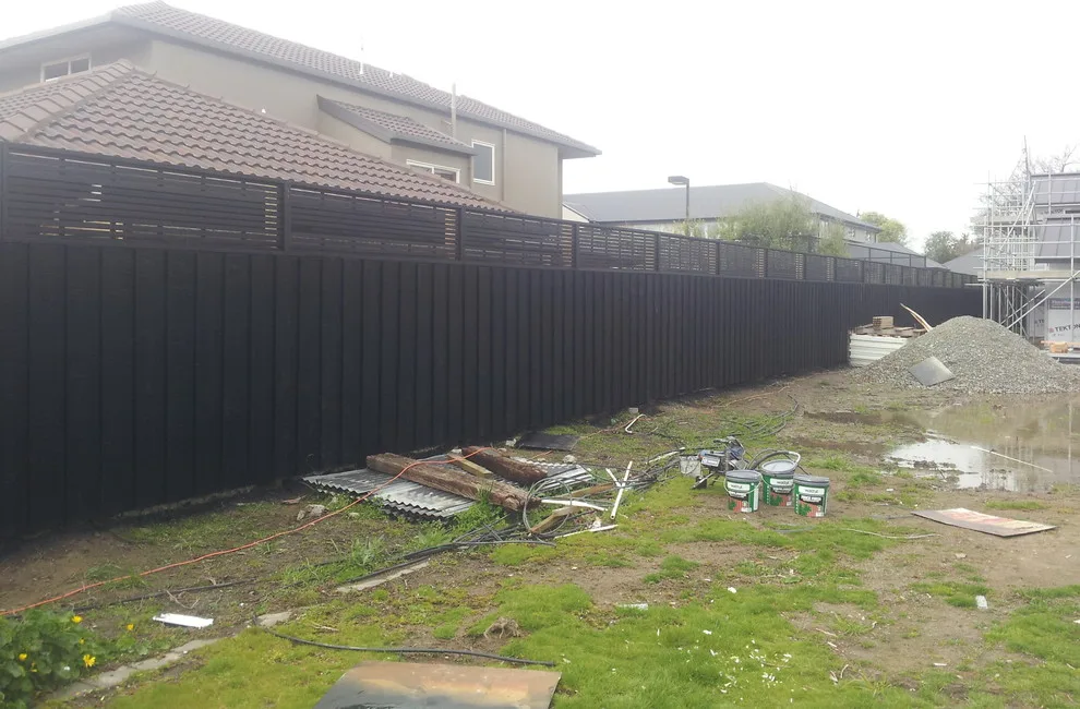 2 Build 1 PRO Construction Services - Photo 7