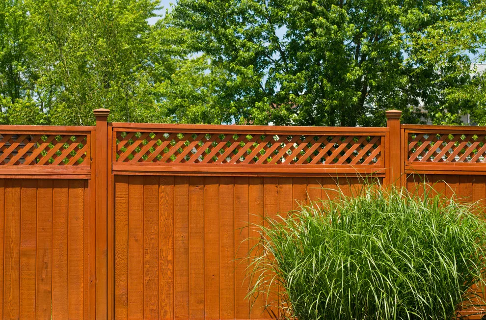 2 Build 1 PRO Construction Services - Photo 4