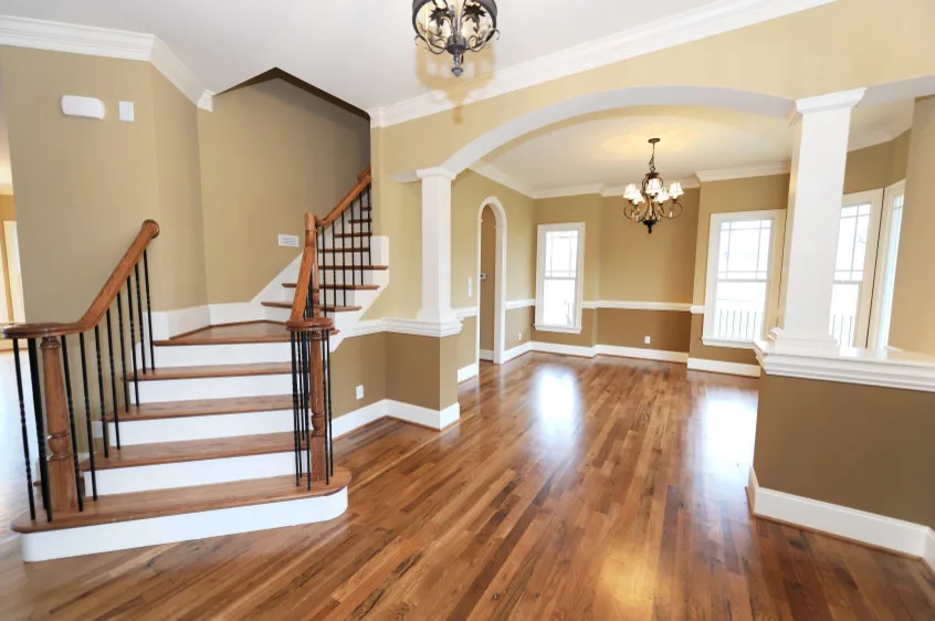 2 Build 1 PRO Construction Services - Photo 8