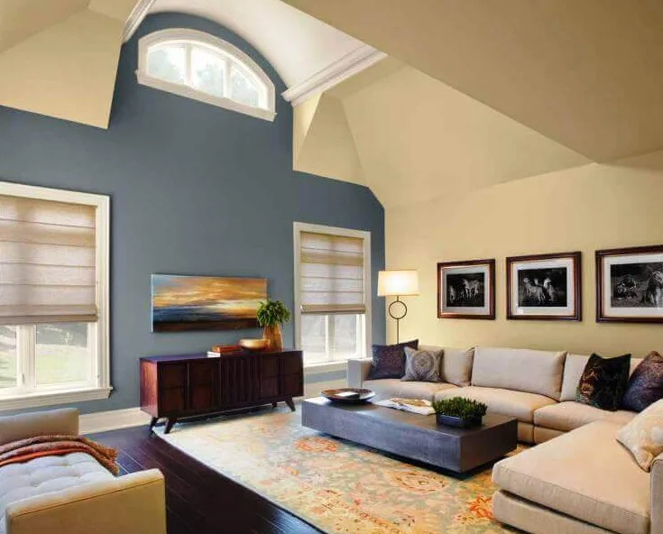 2 Build 1 PRO Construction Services - Photo 11