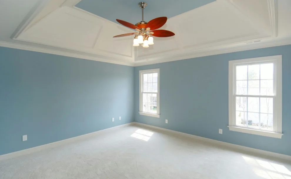 2 Build 1 PRO Construction Services - Photo 10