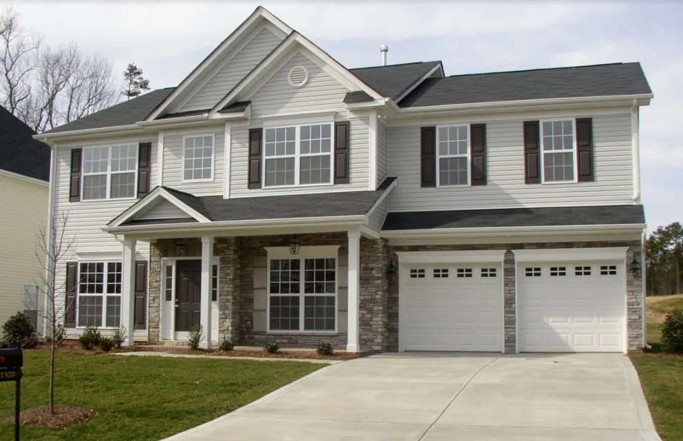 2 Build 1 PRO Construction Services - Photo 2